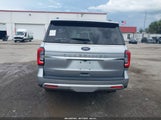 Ford Expedition Limited 1FMJU2A83PEA56130 снимка