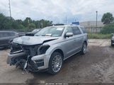Ford Expedition Limited 1FMJU2A83PEA56130 снимка