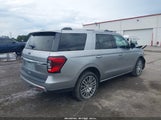 Ford Expedition Limited 1FMJU2A83PEA56130 снимка