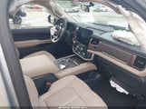 Ford Expedition Limited 1FMJU2A83PEA56130 снимка