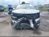 Ford Expedition Limited 1FMJU2A83PEA56130 снимка