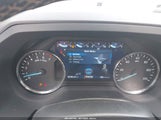 Ford Expedition Limited 1FMJU2A83PEA56130 снимка