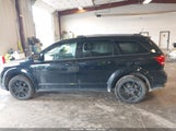 Dodge Journey Gt Awd 3C4PDDEG4HT615956 снимка