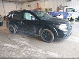 Dodge Journey Gt Awd 3C4PDDEG4HT615956 снимка