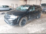 Dodge Journey Gt Awd 3C4PDDEG4HT615956 снимка
