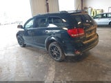 Dodge Journey Gt Awd 3C4PDDEG4HT615956 снимка