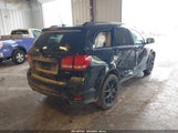 Dodge Journey Gt Awd 3C4PDDEG4HT615956 снимка