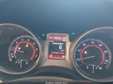 Dodge Journey Gt Awd 3C4PDDEG4HT615956 снимка
