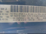 Dodge Journey Gt Awd 3C4PDDEG4HT615956 снимка
