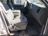 Dodge Ram  Slt 1D7HU18N28J145257 fotografie