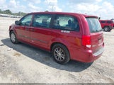 Dodge Grand Caravan American Value Pkg 2C4RDGBG2GR103192 снимка