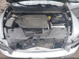 Jeep Cherokee Latitude 1C4PJMCS9GW188038 снимка