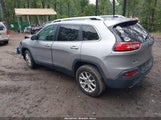 Jeep Cherokee Latitude 1C4PJMCS9GW188038 снимка
