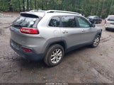 Jeep Cherokee Latitude 1C4PJMCS9GW188038 снимка