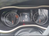 Jeep Cherokee Latitude 1C4PJMCS9GW188038 снимка