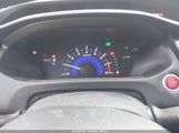 Honda Civic Ex 19XFB2F88EE052648 снимка