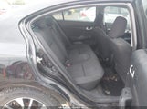 Honda Civic Ex 19XFB2F88EE052648 снимка