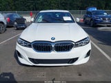 BMW 3 Series 330I xDrive 3MW89CW05S8F02719 fotografie