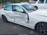 BMW 3 Series 330I xDrive 3MW89CW05S8F02719 photo