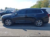 Cadillac Xt6 Fwd Premium Luxury 1GYKPCRS0LZ106324 снимка