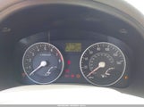 Hyundai Accent Gls KMHCN46C56U029465 снимка