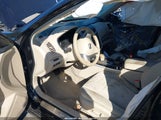 Nissan Altima 2.5 Sv 1N4AL3AP9DC159635 снимка