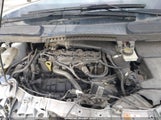 Ford Transit Connect Xl NM0LS7EX5F1227321 снимка