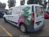 Ford Transit Connect Xl NM0LS7EX5F1227321 снимка
