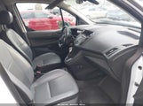 Ford Transit Connect Xl NM0LS7EX5F1227321 снимка