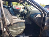 Jeep Grand Cherokee Limited 4X4 1C4RJFBG2LC445781 fotografie