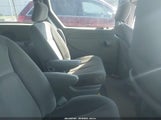 Dodge Grand Caravan Sxt 2D4GP44L84R533458 снимка