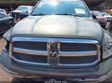 Ram  Longhorn 1C6RR7PT8ES218888 снимка