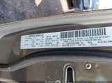 Ram  Longhorn 1C6RR7PT8ES218888 снимка