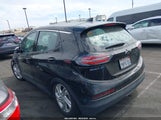 Chevrolet Bolt Ev Fwd 1Lt 1G1FW6S03P4164797 photo