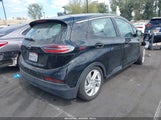 Chevrolet Bolt Ev Fwd 1Lt 1G1FW6S03P4164797 fotografie