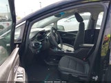 Chevrolet Bolt Ev Fwd 1Lt 1G1FW6S03P4164797 photo