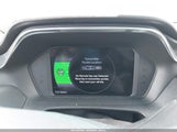 Chevrolet Bolt Ev Fwd 1Lt 1G1FW6S03P4164797 снимка
