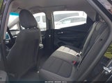 Chevrolet Bolt Ev Fwd 1Lt 1G1FW6S03P4164797 снимка