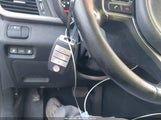 Kia Optima Lx Turbo 5XXGT4L10GG103655 снимка