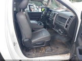 Ram  Tradesman 4X2 8' Box 3C6JR6DT1HG791798 снимка