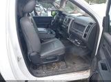 Ram  Tradesman 4X2 8' Box 3C6JR6DT1HG791798 снимка