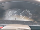 Nissan Sentra 1N4EB32A4MC808742 снимка