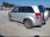 Suzuki Grand Vitara Premium JS3TD0D2XC4100120 снимка