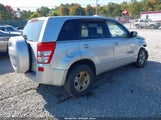 Suzuki Grand Vitara Premium JS3TD0D2XC4100120 снимка