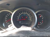 Suzuki Grand Vitara Premium JS3TD0D2XC4100120 снимка