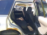 Suzuki Grand Vitara Premium JS3TD0D2XC4100120 снимка