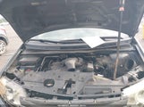 Honda Odyssey Ex-L 5FNRL5H63BB077714 снимка