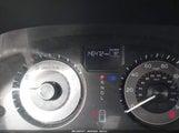 Honda Odyssey Ex-L 5FNRL5H63BB077714 снимка