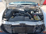 Dodge Dakota 1D7FL16X63S321213 снимка