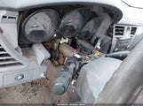 Chrysler Sebring Touring 1C3LC56K17N668014 снимка